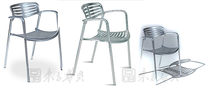 餐厅安博网页版|铝合金餐椅|办公安博网页版|排骨椅|铝合金椅，排骨椅，休闲椅，户外椅