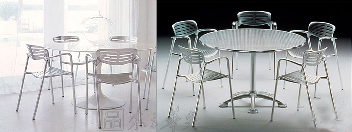 餐厅安博网页版|铝合金餐椅|办公安博网页版|排骨椅|铝合金椅，排骨椅，休闲椅，户外椅