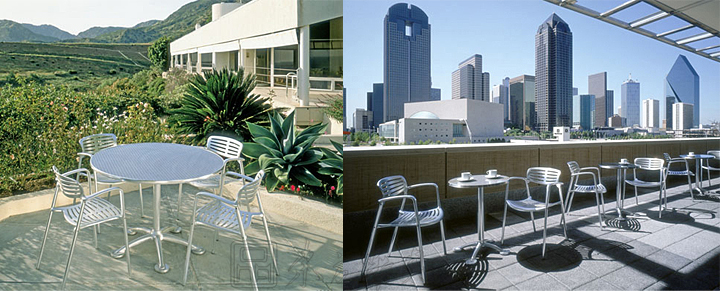 餐厅安博网页版|铝合金餐椅|办公安博网页版|排骨椅|铝合金椅，排骨椅，休闲椅，户外椅