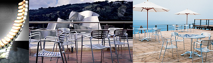 餐厅安博网页版|铝合金餐椅|办公安博网页版|排骨椅|铝合金椅，排骨椅，休闲椅，户外椅