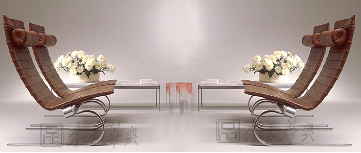 现代经典休闲椅|真皮休闲椅|办公安博网页版|PK20 休闲椅|真皮休闲椅，休闲椅，真皮椅，安博anbo（中国）椅