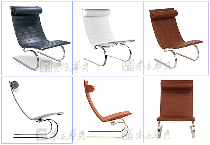 现代经典休闲椅|真皮休闲椅|办公安博网页版|PK20 休闲椅|真皮休闲椅，休闲椅，真皮椅，安博anbo（中国）椅