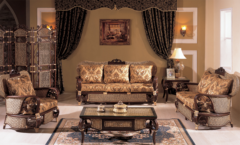 酒店、别墅安博网页版|藤制安博网页版|办公安博网页版|藤制安博网页版