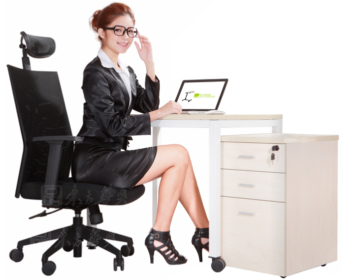 办公椅|网布大班椅|办公安博网页版|网布大班椅|办公椅，网布椅