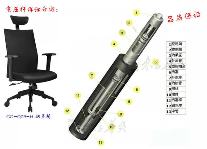 办公椅|网布大班椅|办公安博网页版|网布大班椅|办公椅，网布椅