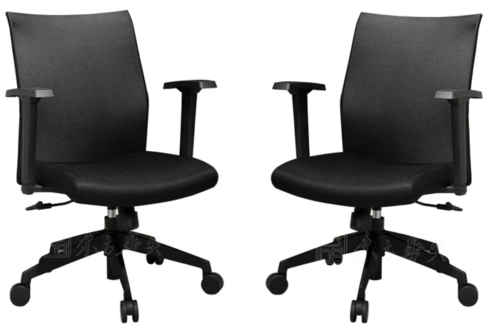 办公椅|网布职员椅|办公安博网页版|网布职员椅|办公椅，网布椅