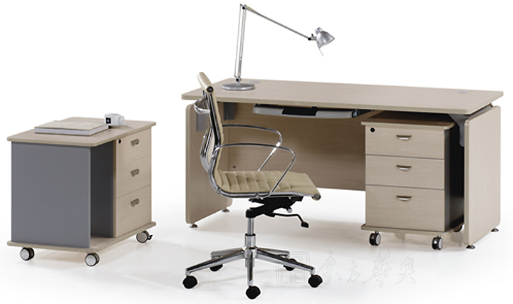 办公台|板式职员台|办公安博网页版|板式职员台|员工办公桌|电脑台|板式办公桌|员工桌|职员桌|板式电脑桌