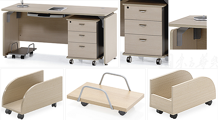 办公台|板式职员台|办公安博网页版|板式职员台|员工办公桌|电脑台|板式办公桌|员工桌|职员桌|板式电脑桌