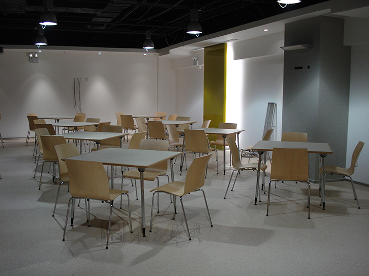 会议台|板式洽谈台|办公安博网页版|板式洽谈台|洽谈桌|商务洽谈桌