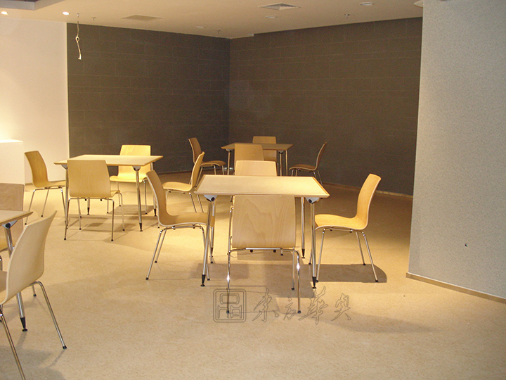 会议台|板式洽谈台|办公安博网页版|板式洽谈台|洽谈桌|商务洽谈桌