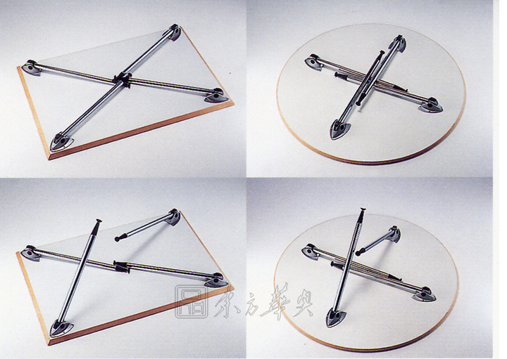 会议台|板式洽谈台|办公安博网页版|板式洽谈台|洽谈桌|商务洽谈桌