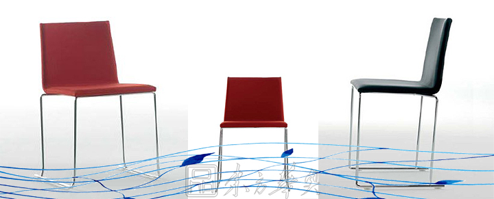 现代经典休闲椅|布面休闲椅|办公安博网页版|布面休闲椅|休闲椅，餐椅，布面椅，咖啡厅椅