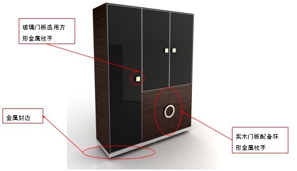 办公台|精品配套系列|办公安博网页版|融正配套系列大班台