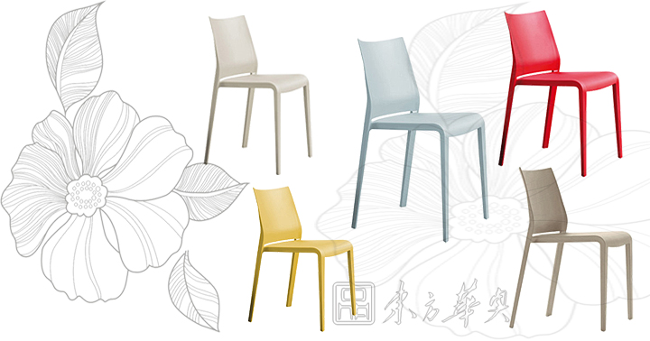 现代经典休闲椅|塑料休闲椅|办公安博网页版|塑料休闲椅|餐椅，休闲椅，会客椅