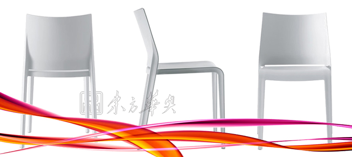 现代经典休闲椅|塑料休闲椅|办公安博网页版|塑料休闲椅|餐椅，休闲椅，会客椅