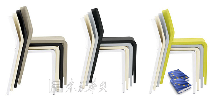 现代经典休闲椅|塑料休闲椅|办公安博网页版|塑料休闲椅|餐椅，休闲椅，会客椅