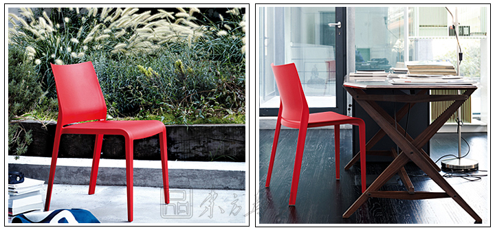 现代经典休闲椅|塑料休闲椅|办公安博网页版|塑料休闲椅|餐椅，休闲椅，会客椅