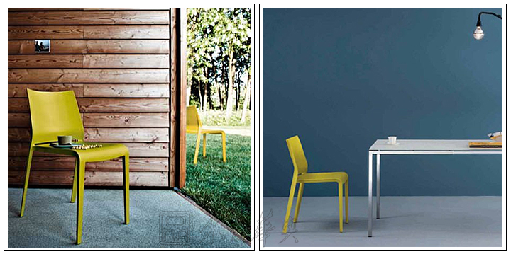 现代经典休闲椅|塑料休闲椅|办公安博网页版|塑料休闲椅|餐椅，休闲椅，会客椅