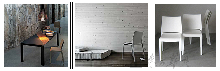 现代经典休闲椅|塑料休闲椅|办公安博网页版|塑料休闲椅|餐椅，休闲椅，会客椅