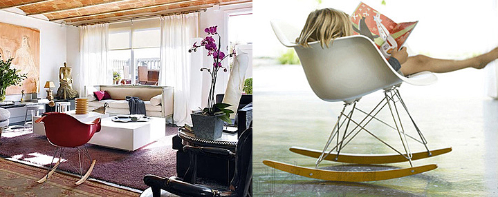 现代经典休闲椅|塑料休闲椅|办公安博网页版|摇摆椅|休闲椅，摇摆椅，摇摇椅