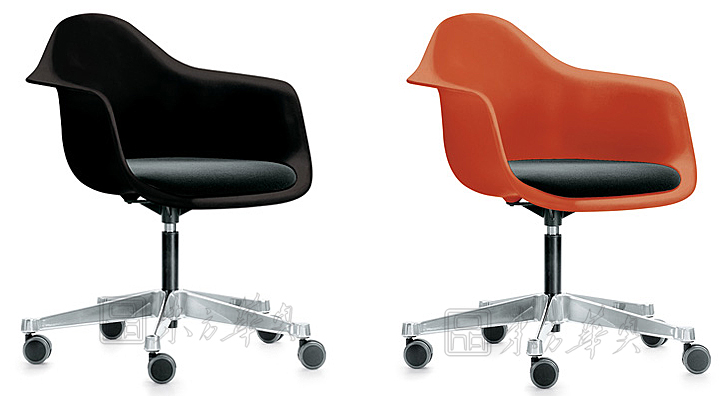 现代经典休闲椅|塑料休闲椅|办公安博网页版|休闲椅|休闲椅，职员椅