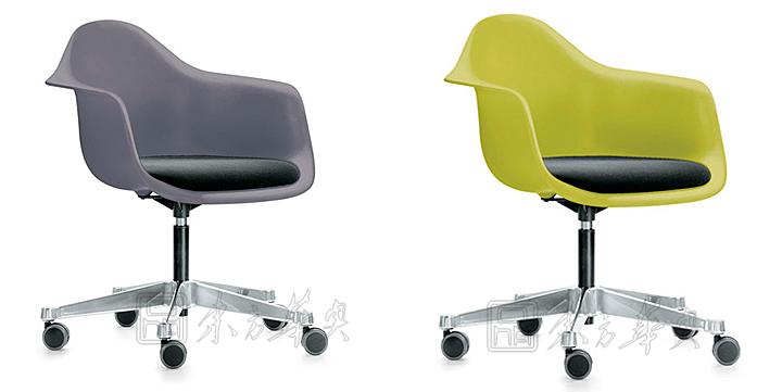 现代经典休闲椅|塑料休闲椅|办公安博网页版|休闲椅|休闲椅，职员椅