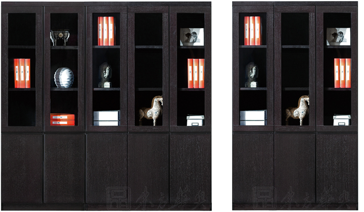 文件柜|实木文件柜|办公安博网页版|实木文件柜|资料柜|档案柜|储存柜|文件柜