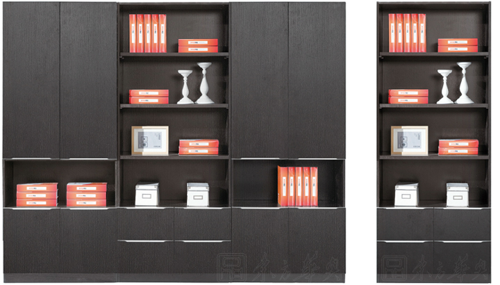 文件柜|实木文件柜|办公安博网页版|实木文件柜|资料柜|档案柜|储存柜|文件柜