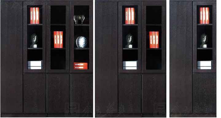 文件柜|实木文件柜|办公安博网页版|实木文件柜|资料柜|档案柜|储存柜|文件柜