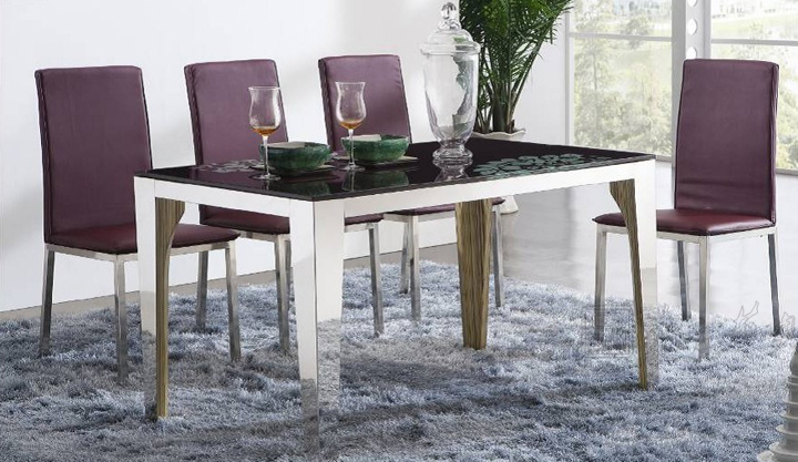 餐厅安博网页版|皮面餐椅|办公安博网页版|皮面餐椅|真皮休闲餐椅