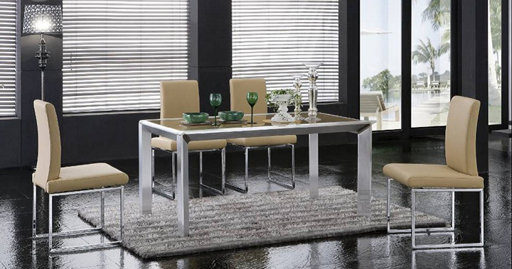 餐厅安博网页版|皮面餐椅|办公安博网页版|皮面餐椅|真皮休闲餐椅