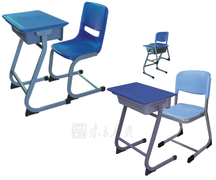 学校安博网页版|单人课桌椅|办公安博网页版|单人课桌椅|课桌椅