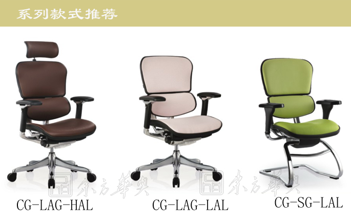 办公椅|现代真皮会议椅|办公安博网页版|真皮会议椅|真皮会议椅