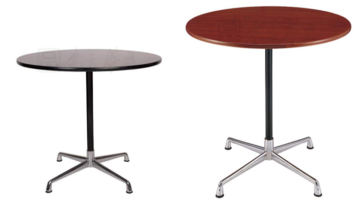 会议台|实木洽谈台|办公安博网页版|实木洽谈台|洽谈台|洽谈桌|谈判桌