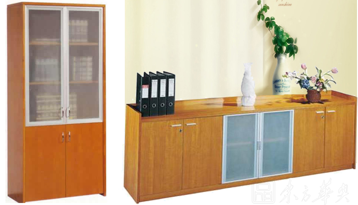 文件柜|实木文件柜|办公安博网页版|实木文件柜|资料柜|档案柜|储存柜