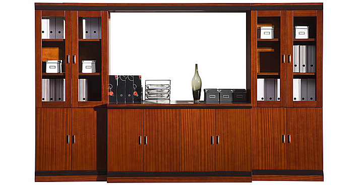 文件柜|实木文件柜|办公安博网页版|实木文件柜|资料柜|档案柜|储存柜