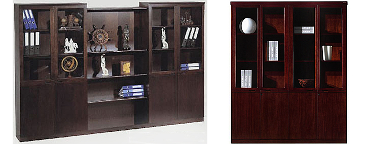 文件柜|实木文件柜|办公安博网页版|实木文件柜|资料柜|档案柜|储存柜