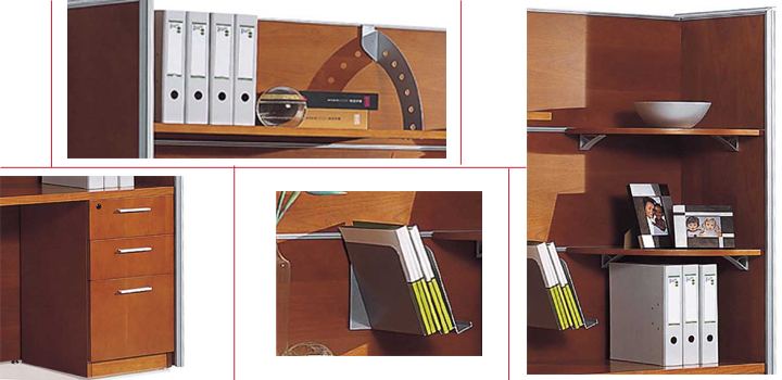 文件柜|实木文件柜|办公安博网页版|实木文件柜|资料柜|档案柜|储存柜