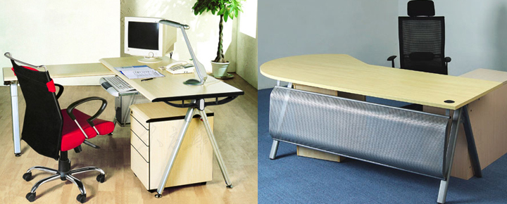 办公台|时尚中班台|办公安博网页版|时尚中班台|主管台|经理台|板式班台|板式办公桌|主管桌|经理桌|板式办公台