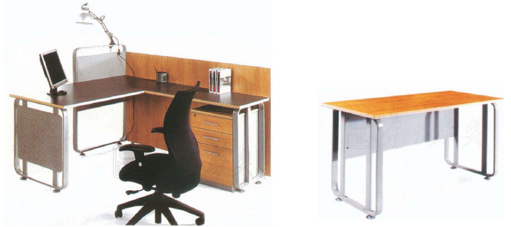 办公台|时尚中班台|办公安博网页版|时尚中班台|主管台|经理台|板式班台|板式办公桌|主管桌|经理桌|板式办公台