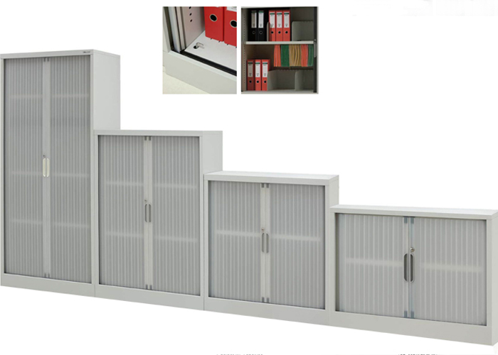 钢制安博网页版|卷门柜|办公安博网页版|钢制卷门柜