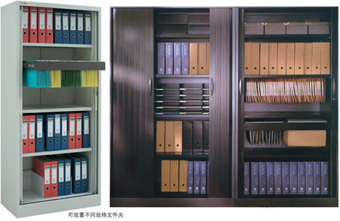 钢制安博网页版|卷门柜|办公安博网页版|钢制卷门柜