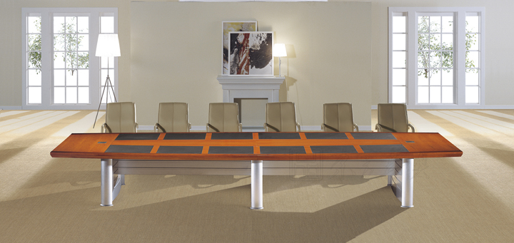 会议台|实木会议台|办公安博网页版|实木会议台|会议台|行政会议台|会议桌|行政会议桌