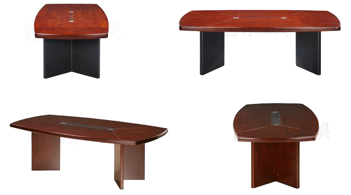 会议台|实木会议台|办公安博网页版|实木会议台|会议台|行政会议台|会议桌|行政会议桌