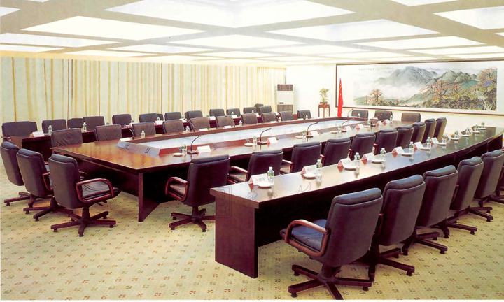 会议台|多媒体会议台|办公安博网页版|实木会议台|多媒体会议台|会议台|行政会议台|会议桌|行政会议桌