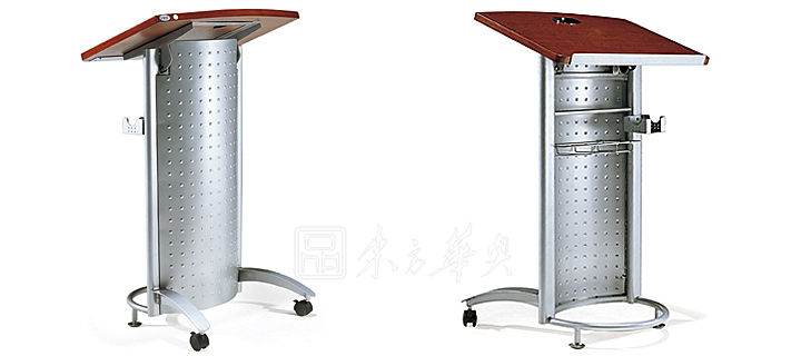 会议台|主席台/演讲台|办公安博网页版|演讲台