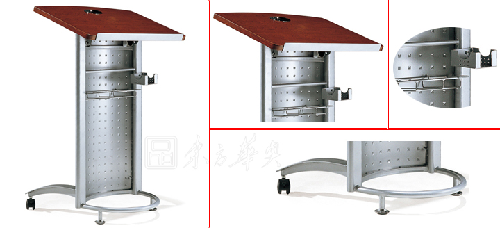 会议台|主席台/演讲台|办公安博网页版|演讲台