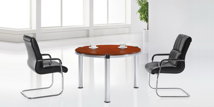 会议台|实木洽谈台|办公安博网页版|实木洽谈台|会议台|行政会议台|会议桌|行政会议桌