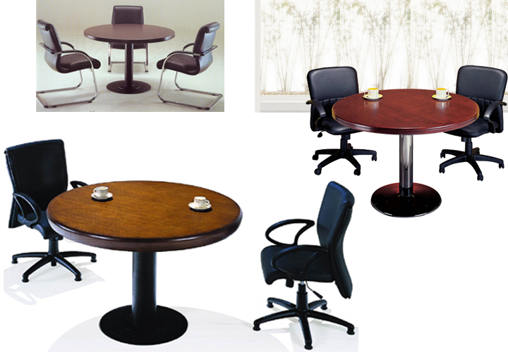 会议台|实木洽谈台|办公安博网页版|实木洽谈台|洽谈台|洽谈桌|谈判桌