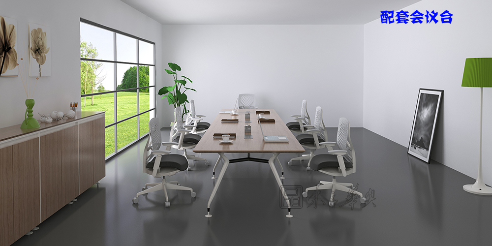 会议台|实木洽谈台|办公安博网页版|实木洽谈台|会议台|行政会议台|会议桌|行政会议桌